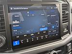 New 2025 Ford F-150 XLT SuperCrew Cab for sale #FTH251271 - photo 12