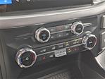 New 2025 Ford F-150 XLT SuperCrew Cab for sale #FTH251271 - photo 13