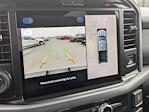 New 2025 Ford F-150 XLT SuperCrew Cab for sale #FTH251271 - photo 15