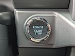 New 2025 Ford F-150 XLT SuperCrew Cab for sale #FTH251271 - photo 17