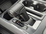 New 2025 Ford F-150 XLT SuperCrew Cab for sale #FTH251271 - photo 18