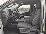 New 2025 Ford F-150 XLT SuperCrew Cab for sale #FTH251271 - photo 19