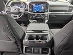 New 2025 Ford F-150 XLT SuperCrew Cab for sale #FTH251271 - photo 20