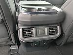 New 2025 Ford F-150 XLT SuperCrew Cab for sale #FTH251271 - photo 21