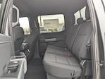 New 2025 Ford F-150 XLT SuperCrew Cab for sale #FTH251271 - photo 22