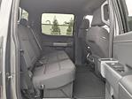 New 2025 Ford F-150 XLT SuperCrew Cab for sale #FTH251271 - photo 23