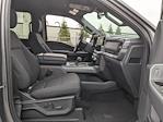New 2025 Ford F-150 XLT SuperCrew Cab for sale #FTH251271 - photo 24