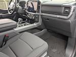 New 2025 Ford F-150 XLT SuperCrew Cab for sale #FTH251271 - photo 25