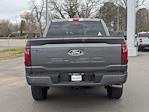 New 2025 Ford F-150 XLT SuperCrew Cab for sale #FTH251271 - photo 3