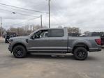 New 2025 Ford F-150 XLT SuperCrew Cab for sale #FTH251271 - photo 6