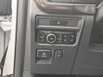 New 2025 Ford F-150 Tremor SuperCrew Cab for sale #TH251272 - photo 10