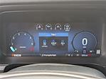 New 2025 Ford F-150 Tremor SuperCrew Cab for sale #TH251272 - photo 11