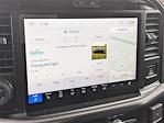 New 2025 Ford F-150 Tremor SuperCrew Cab for sale #TH251272 - photo 12