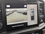 New 2025 Ford F-150 Tremor SuperCrew Cab for sale #TH251272 - photo 15