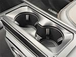 New 2025 Ford F-150 Tremor SuperCrew Cab for sale #TH251272 - photo 16
