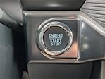 New 2025 Ford F-150 Tremor SuperCrew Cab for sale #TH251272 - photo 17