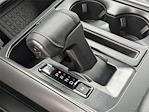 New 2025 Ford F-150 Tremor SuperCrew Cab for sale #TH251272 - photo 18