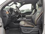 New 2025 Ford F-150 Tremor SuperCrew Cab for sale #TH251272 - photo 19