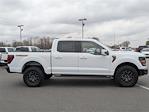 New 2025 Ford F-150 Tremor SuperCrew Cab for sale #TH251272 - photo 4