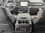 New 2025 Ford F-150 Tremor SuperCrew Cab for sale #TH251272 - photo 20