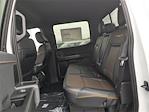 New 2025 Ford F-150 Tremor SuperCrew Cab for sale #TH251272 - photo 22