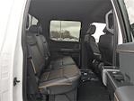 New 2025 Ford F-150 Tremor SuperCrew Cab for sale #TH251272 - photo 23