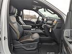 New 2025 Ford F-150 Tremor SuperCrew Cab for sale #TH251272 - photo 24