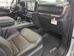 New 2025 Ford F-150 Tremor SuperCrew Cab for sale #TH251272 - photo 25