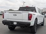 New 2025 Ford F-150 Tremor SuperCrew Cab for sale #TH251272 - photo 2
