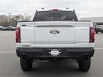 New 2025 Ford F-150 Tremor SuperCrew Cab for sale #TH251272 - photo 3