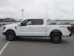 New 2025 Ford F-150 Tremor SuperCrew Cab for sale #TH251272 - photo 6