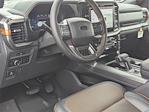 New 2025 Ford F-150 Tremor SuperCrew Cab for sale #TH251272 - photo 9