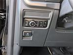 2025 Ford F-150 SuperCrew Cab 4WD Pickup for sale #TH251284 - photo 10