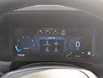 2025 Ford F-150 SuperCrew Cab 4WD Pickup for sale #TH251284 - photo 11