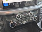 2025 Ford F-150 SuperCrew Cab 4WD Pickup for sale #TH251284 - photo 13