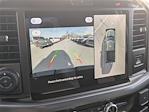 2025 Ford F-150 SuperCrew Cab 4WD Pickup for sale #TH251284 - photo 15