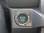 2025 Ford F-150 SuperCrew Cab 4WD Pickup for sale #TH251284 - photo 17