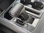 2025 Ford F-150 SuperCrew Cab 4WD Pickup for sale #TH251284 - photo 18