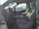 2025 Ford F-150 SuperCrew Cab 4WD Pickup for sale #TH251284 - photo 19