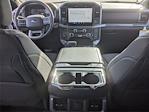 2025 Ford F-150 SuperCrew Cab 4WD Pickup for sale #TH251284 - photo 20