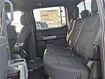 2025 Ford F-150 SuperCrew Cab 4WD Pickup for sale #TH251284 - photo 22