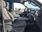 2025 Ford F-150 SuperCrew Cab 4WD Pickup for sale #TH251284 - photo 24