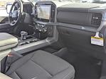 2025 Ford F-150 SuperCrew Cab 4WD Pickup for sale #TH251284 - photo 25
