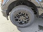 2025 Ford F-150 SuperCrew Cab 4WD Pickup for sale #TH251284 - photo 26