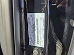 2025 Ford F-150 SuperCrew Cab 4WD Pickup for sale #TH251284 - photo 27