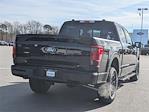 2025 Ford F-150 SuperCrew Cab 4WD Pickup for sale #TH251284 - photo 2