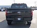 2025 Ford F-150 SuperCrew Cab 4WD Pickup for sale #TH251284 - photo 3