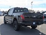 2025 Ford F-150 SuperCrew Cab 4WD Pickup for sale #TH251284 - photo 5