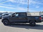 2025 Ford F-150 SuperCrew Cab 4WD Pickup for sale #TH251284 - photo 6