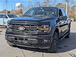 2025 Ford F-150 SuperCrew Cab 4WD Pickup for sale #TH251284 - photo 7